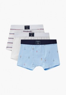Трусы 3 шт. Mayoral 
