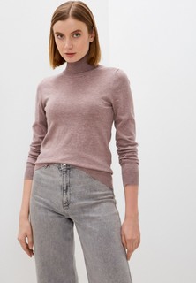 Водолазка Love Republic Exclusive online