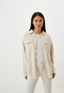 Рубашка Gerry Weber 