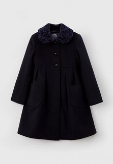 Пальто Smiths brand 