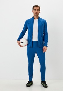 Костюм спортивный Nike M NK DF ACD21 TRK SUIT K