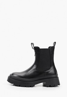 Ботинки Vivian Royal 