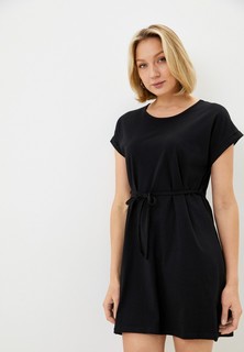 Платье DeFacto 