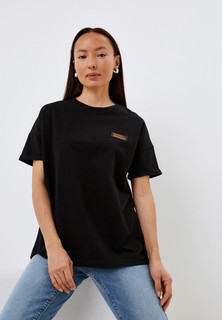 Футболка Merrell 