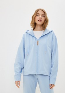 Толстовка Very Neat 