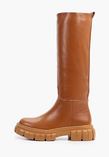 Сапоги Vivian Royal 