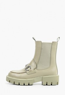 Ботинки Vivian Royal 