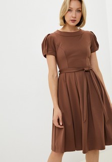 Платье MadaM T 