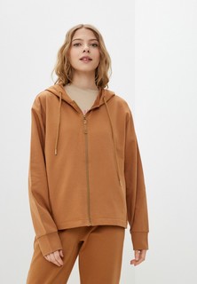 Толстовка Very Neat 