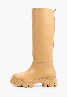 Сапоги Vivian Royal 