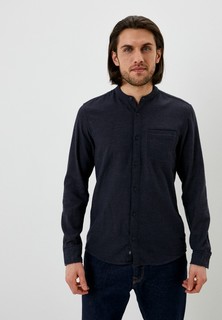 Рубашка Q/S designed by 