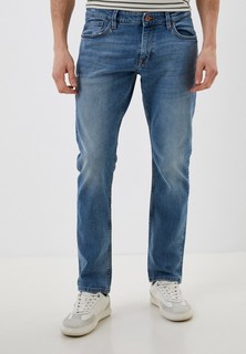 Джинсы Q/S designed by 