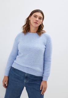 Джемпер Marks & Spencer 