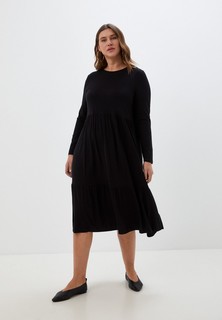 Платье Marks & Spencer 