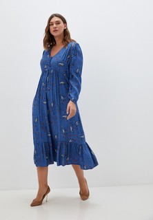 Платье Marks & Spencer 