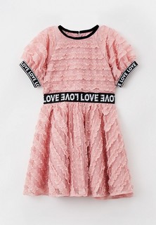 Платье Choupette 