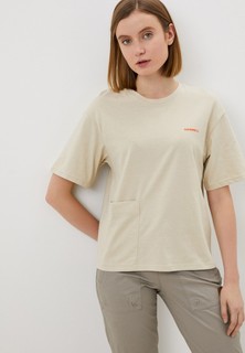 Футболка Merrell 