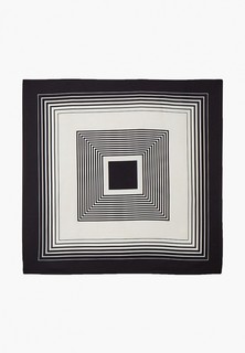 Платок Mango BASIC