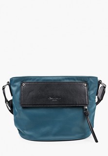 Сумка David Jones 