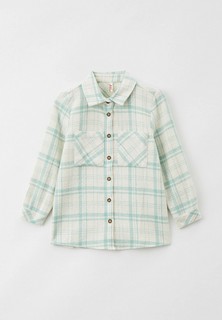 Рубашка DeFacto 