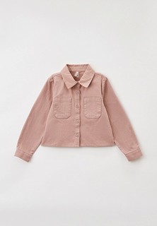 Рубашка DeFacto 