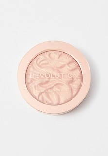 Хайлайтер Revolution HIGHLIGHT RELOADED, Make an Impact, 10 г