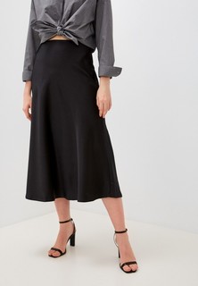 Юбка Concept Club 