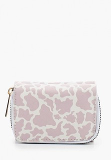 Кошелек DeFacto 