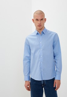 Рубашка Marks & Spencer 