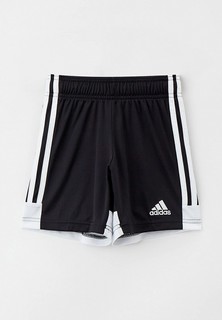 Шорты спортивные adidas 