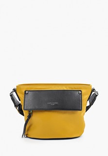 Сумка David Jones 