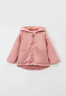 Куртка утепленная Coccodrillo Coccodrillo