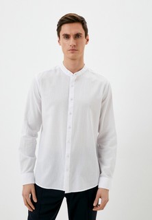 Рубашка DeFacto 