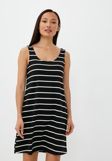 Платье DeFacto 