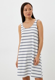 Платье D&F De Facto 