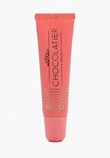 Бальзам для губ Estel OTIUM CHOCOLATIER ESTEL PROFESSIONAL "Воздушный поцелуй", 10 мл