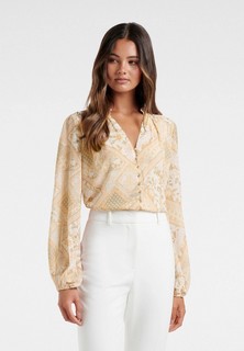 Блуза Forever New 