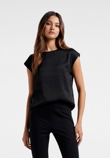 Блуза Forever New 