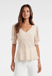 Блуза Forever New 