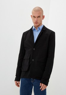 Пиджак Bobsyouruncle 