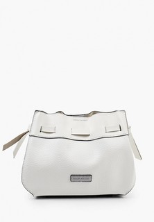 Сумка David Jones 