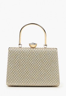 Сумка Артми 