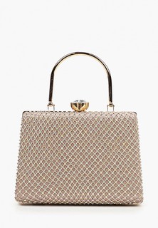 Сумка Артми 