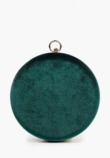 Клатч Артми 