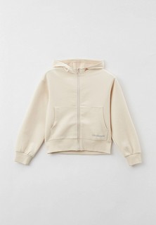 Толстовка s.Oliver 