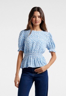 Блуза Forever New 