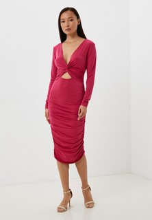 Платье DeFacto 