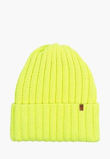 Шапка Sava Mari 