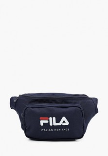 Сумка поясная Fila 