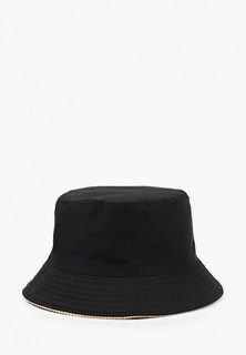 Панама Choupette REVERSIBLE